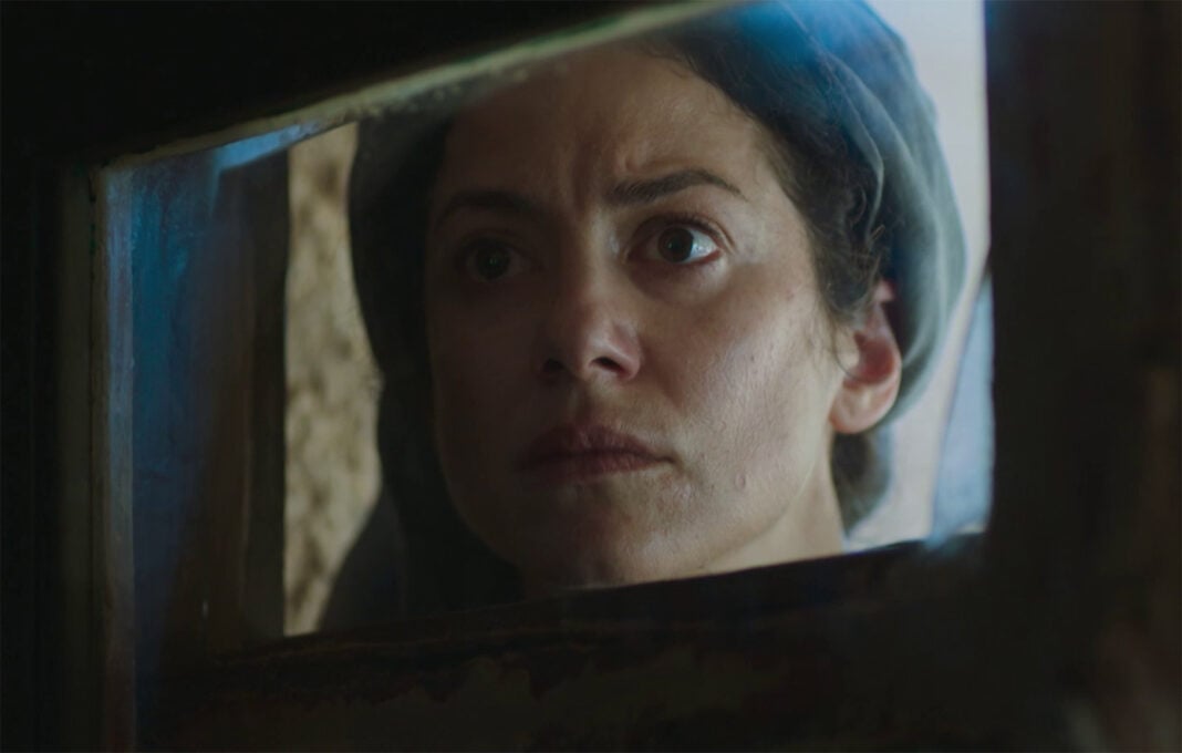 TRAILER-ATHOOI-KAVALI