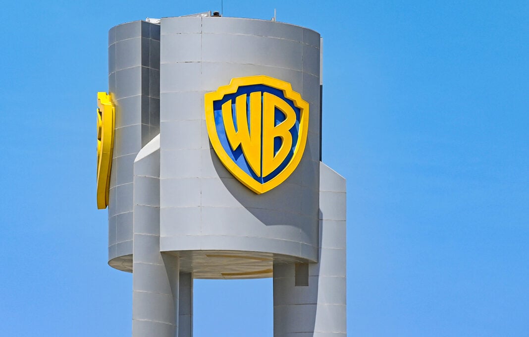 Warner-Bros