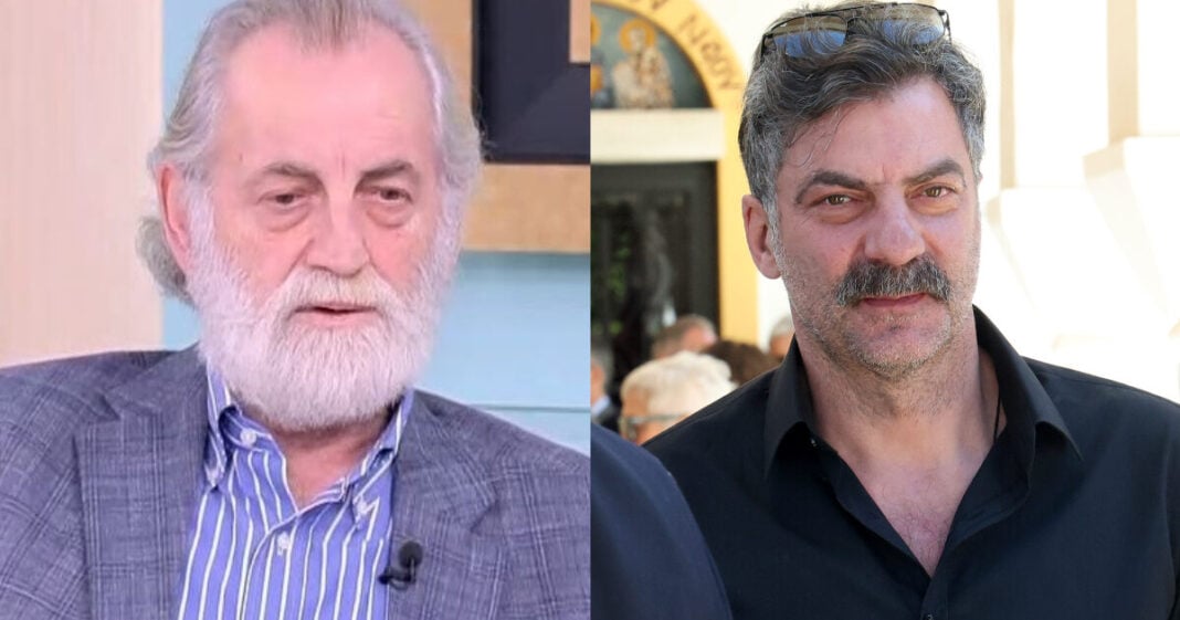 aerakismantzoros-1200x630