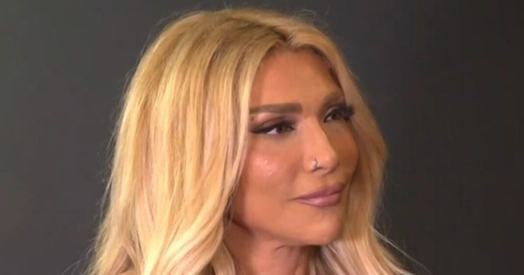 aggeliki-iliadi-1200x630