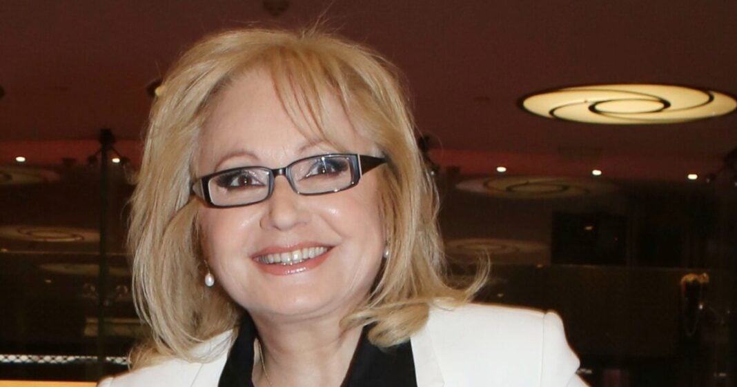 aggeliki-nikolouli-3-2-1200x630