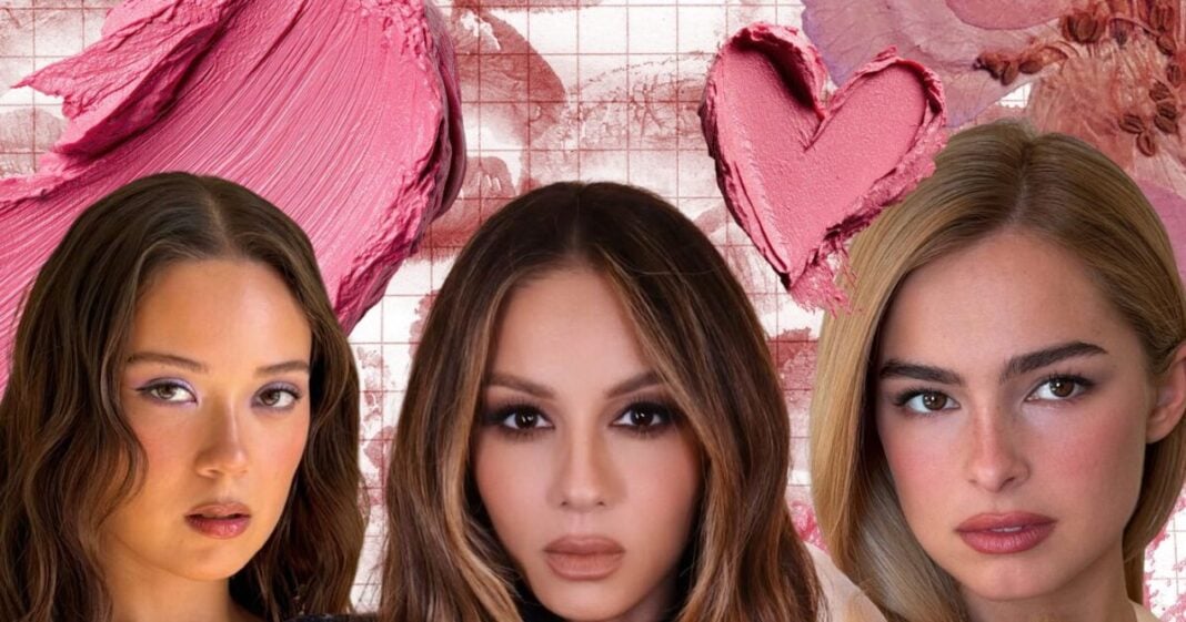 airbrushed-skin-1-1200x630