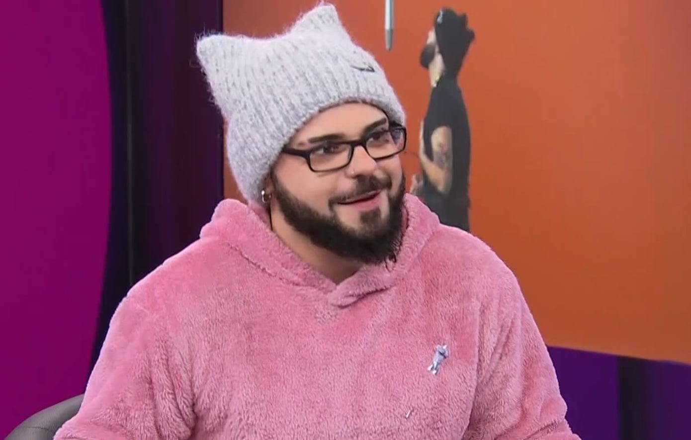 Eurovision 2026: Το «Ferto» του Akyla ξεπέρασε τις 2.1 εκατομμύρια προβολές – Η Ελλάδα στην κορυφή του Youtube