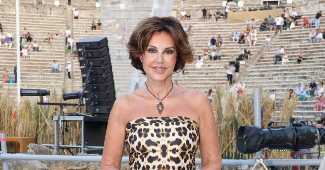 alexpalaiologou-1-1200x630