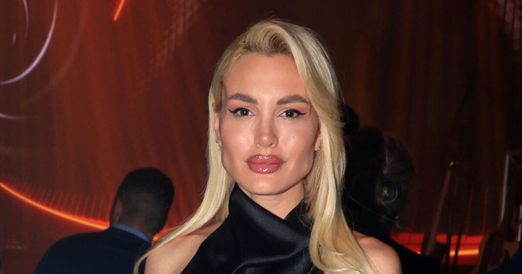 alexpanagiotarou-1-1200x630