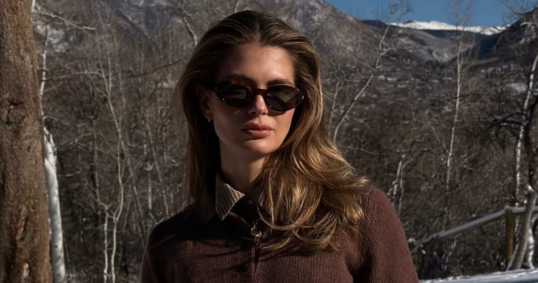 amaliakostopoulou-1-1200x630