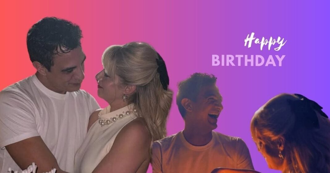 anastasiadis-theona-1200x630