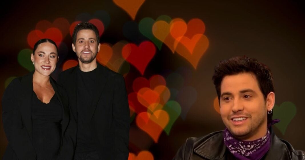 anastasios-rammos-2-3-1200x630