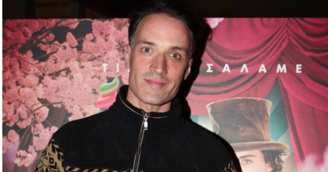 andreas-konstantinou-2-1200x630