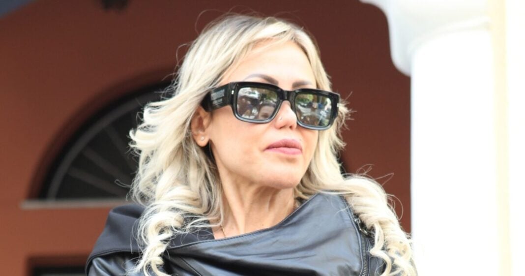 anna-florinioti-1200x630