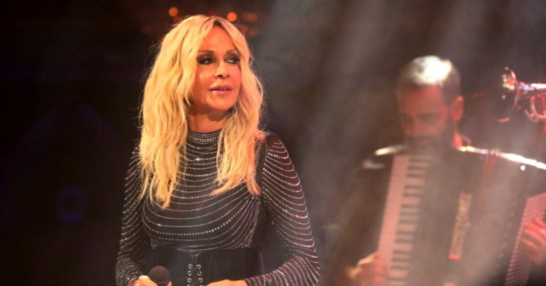 annavissi-1-1200x630