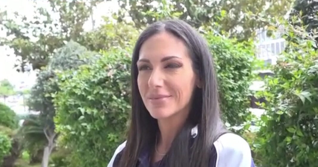 anthi-boulgari-1200x630