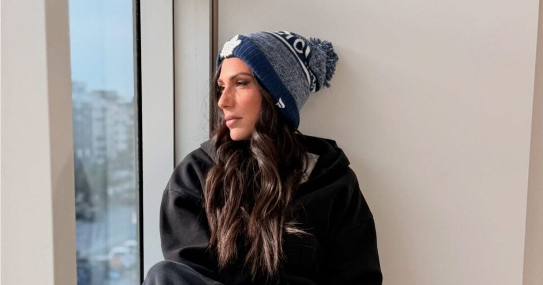 anthi-voulgari-1-20-1200x630