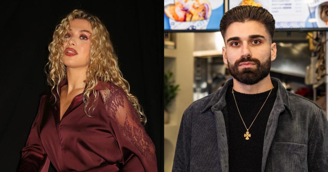 antigonisuntrofos-1-1-1200x630