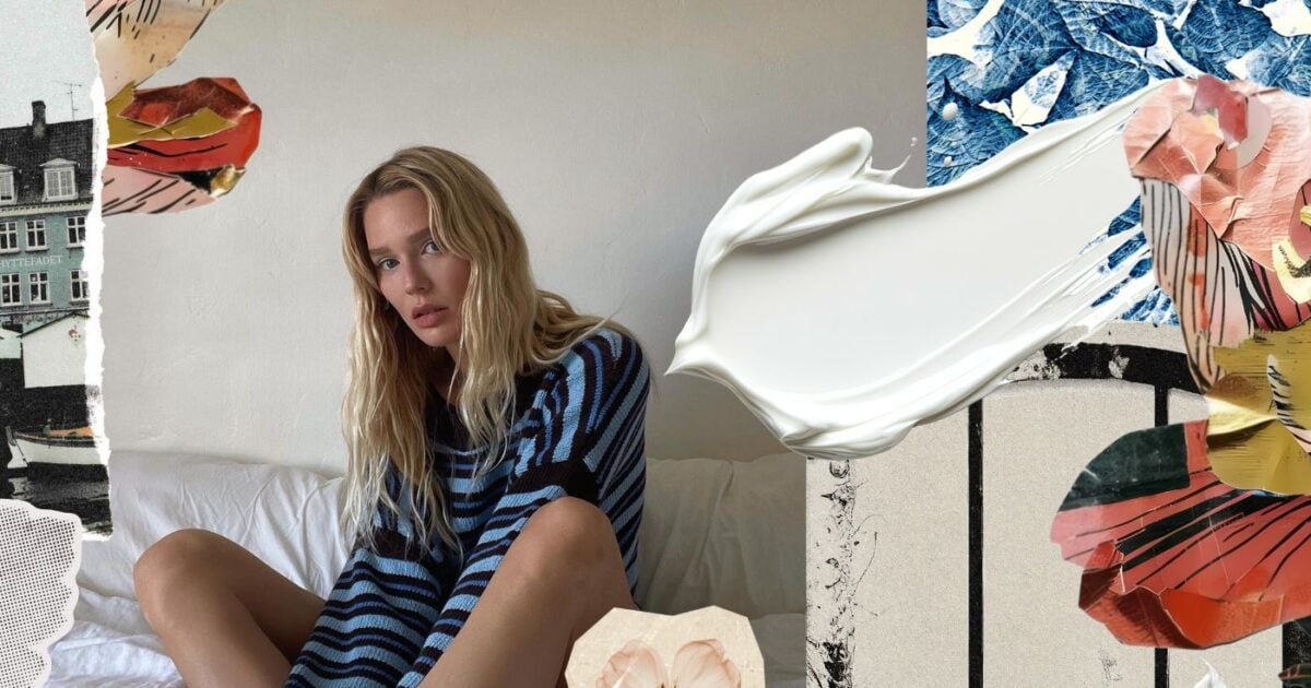 Έξυπνες συμβουλές περιποίησης για να αποφύγεις την ξηρότητα στο σώμα σου