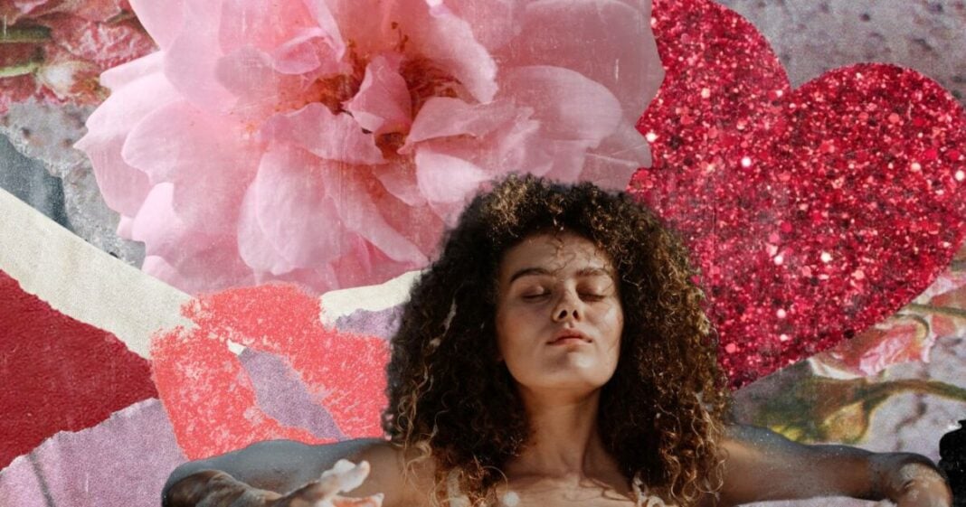 antigrafo-tou-beauty-1-74-1200x630