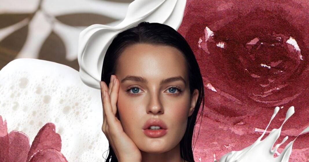 antigrafo-tou-beauty-1-80-1200x630