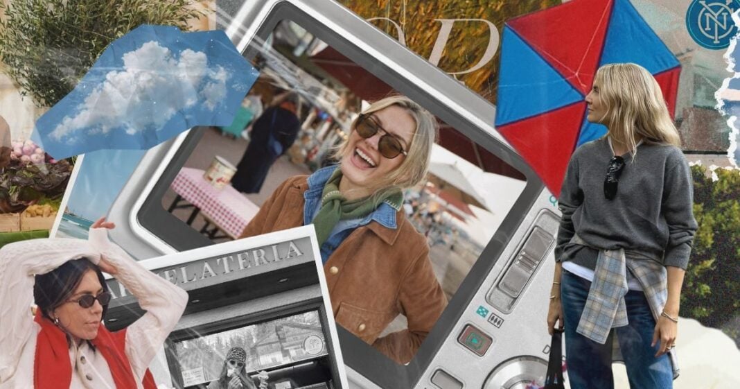 antigrafo-tou-fashion-1-37-1200x630