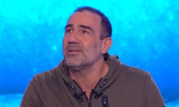 Ράδιο Αρβύλα: Το αναπάντεχο στον τηλεοπτικό αέρα – «Σήμερα θα ζήσουμε και άλλη αγωνία»