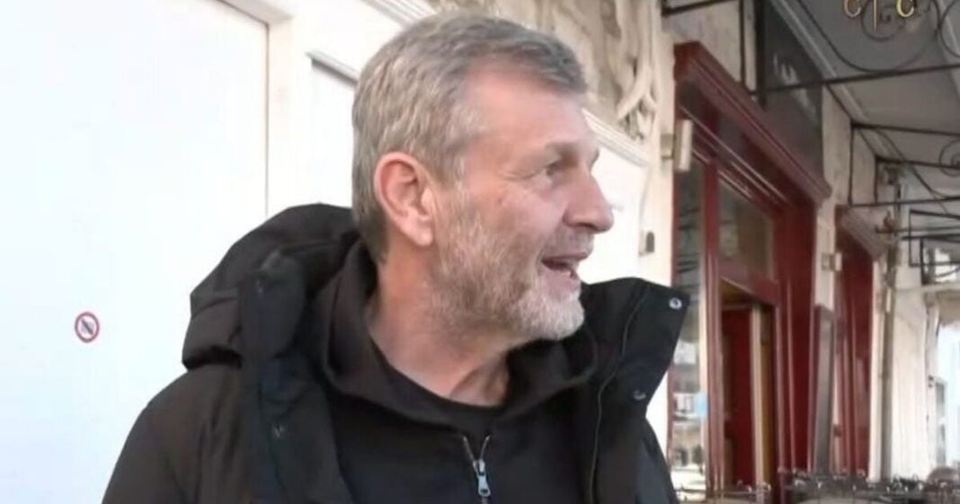 apostolosgkletsos-1200x630