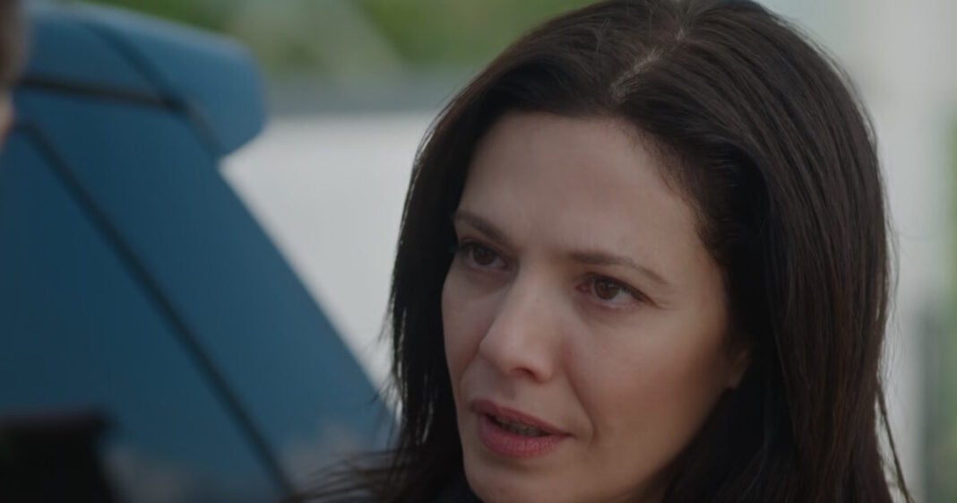 areti-mianuxtamono-1200x630