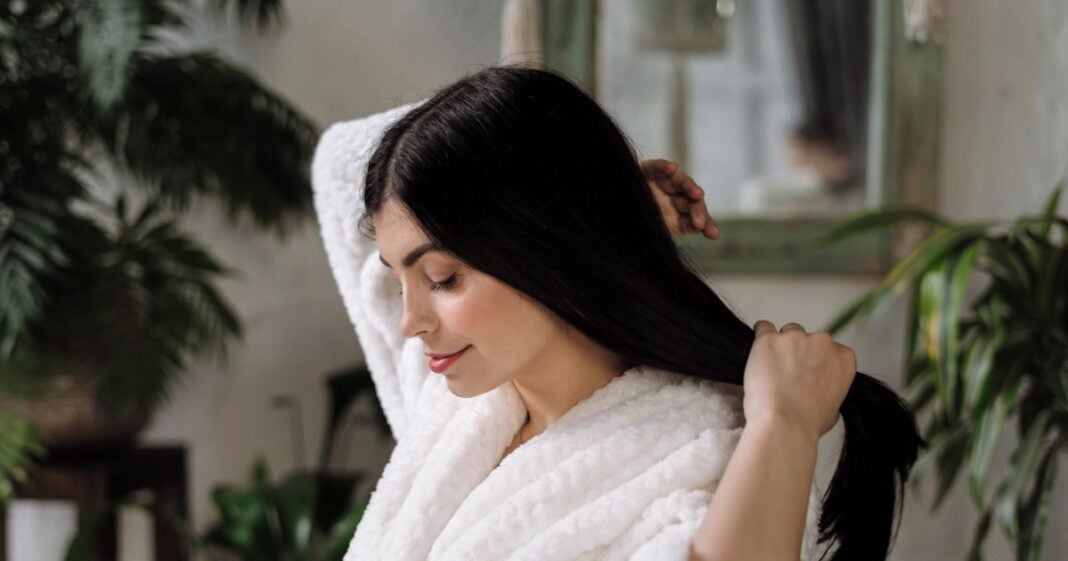 argan-oil-1-1200x630