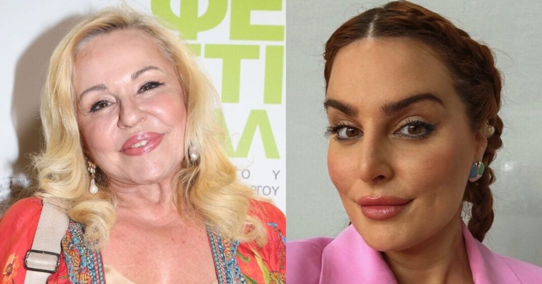 argyraki-nikoliza-1-1200x630