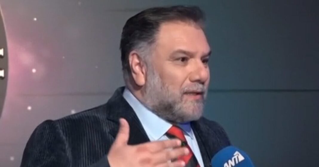 arnaoutoglou-2-2-1200x630