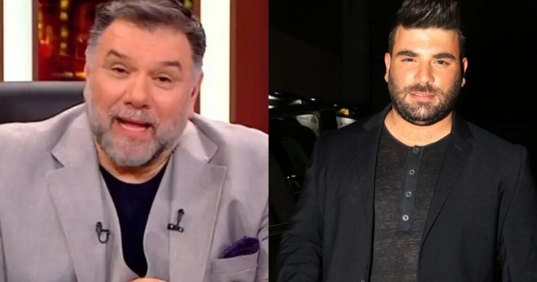 arnaoutoglou-pantelidis-1200x630