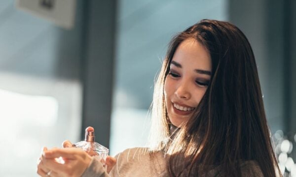 Fragrance wardrobing: Οι συλλογές αρωμάτων αναπτύσσονται ραγδαία με νότες που υπερβαίνουν τη φαντασία!