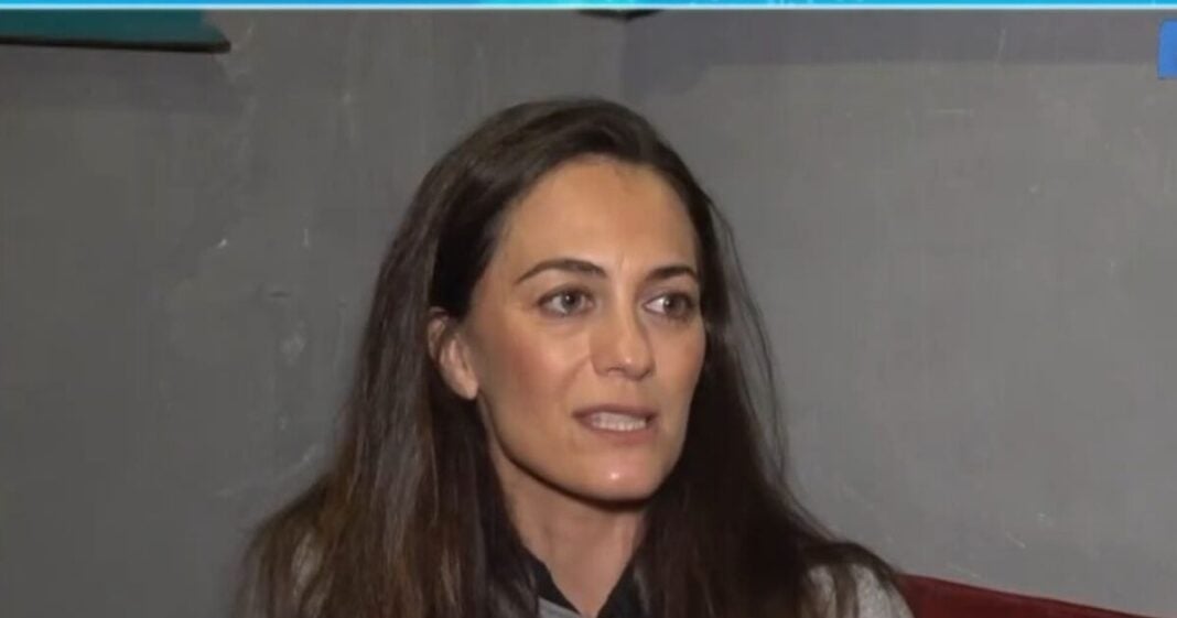 athanasia-tsoumeleka-1-1200x630