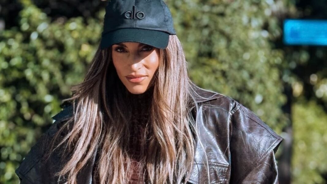 athina_oikonomakou-2