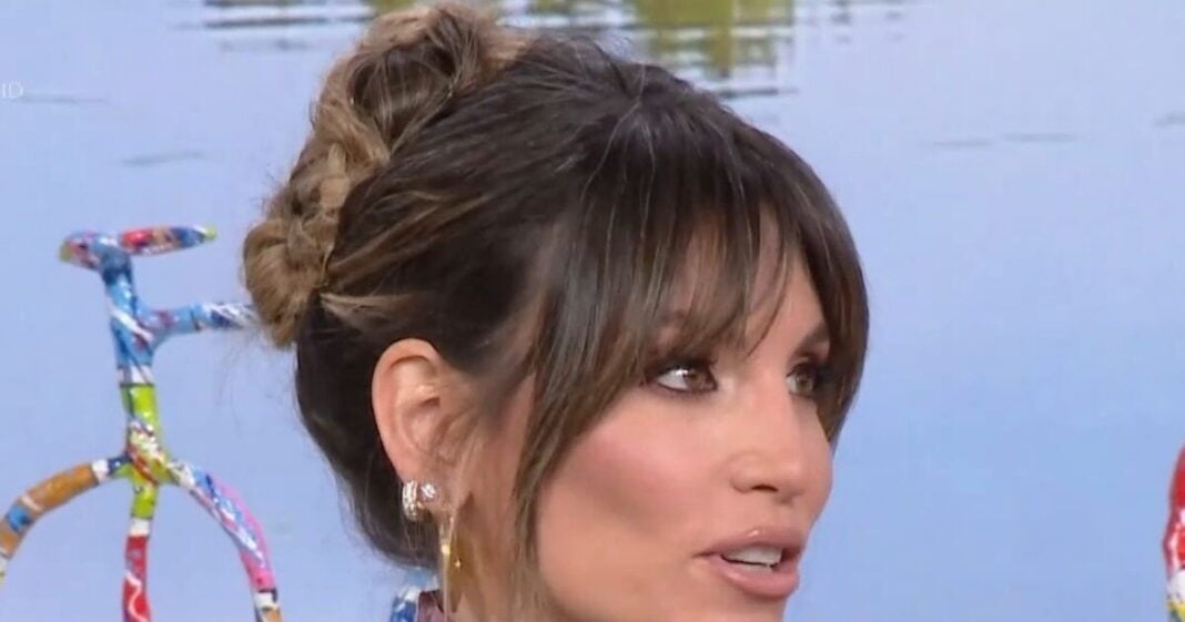 athinaoikonomakou-1200x630