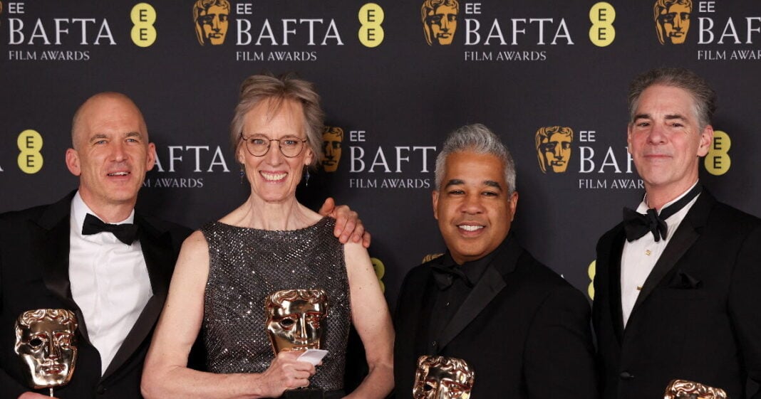 bafta-3-1200x630