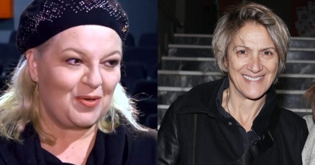 baxevani-konstantinou-1200x630