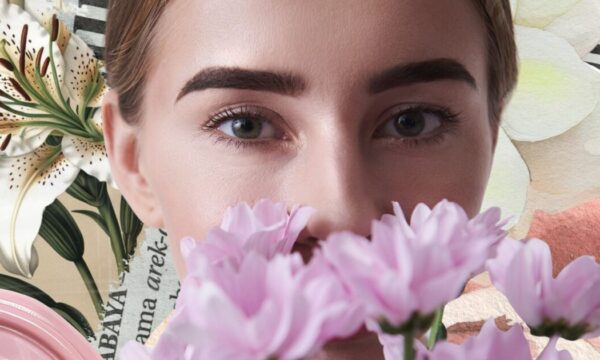 Granny-Chic αρώματα: Όταν οι ρετρό νότες γίνονται τάση