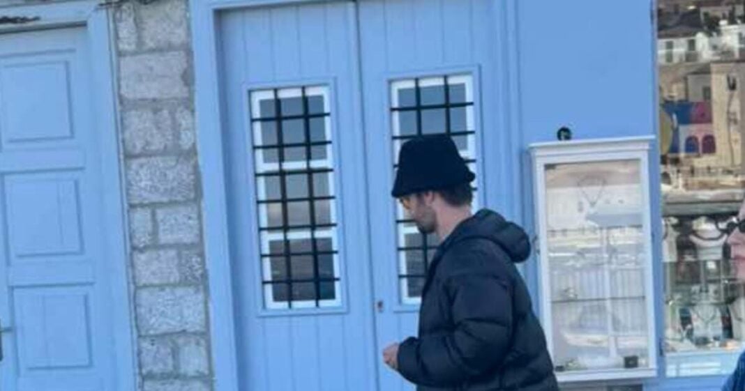 brad-pit-sosias-2-1200x630