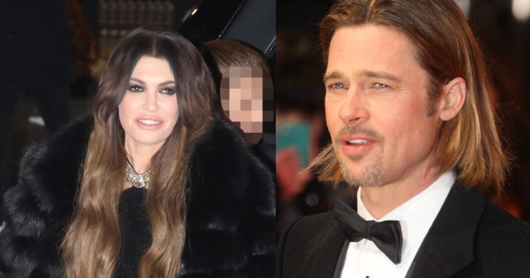 brad-pitt-1-1200x630