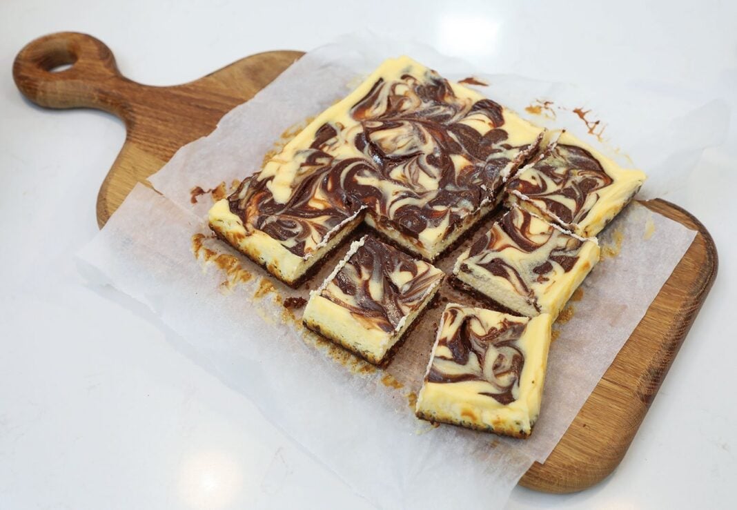cheesecake-bars-TONY0019