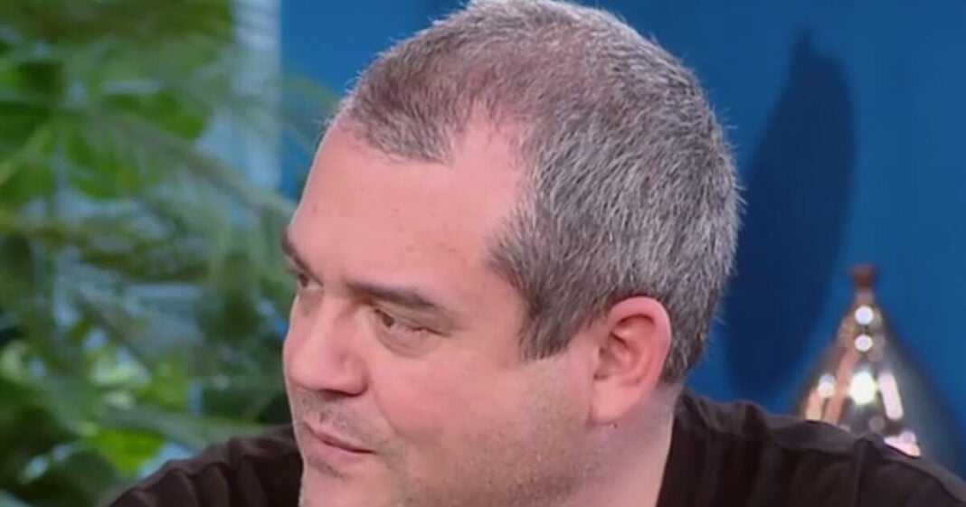 dadakaridis-1200x630