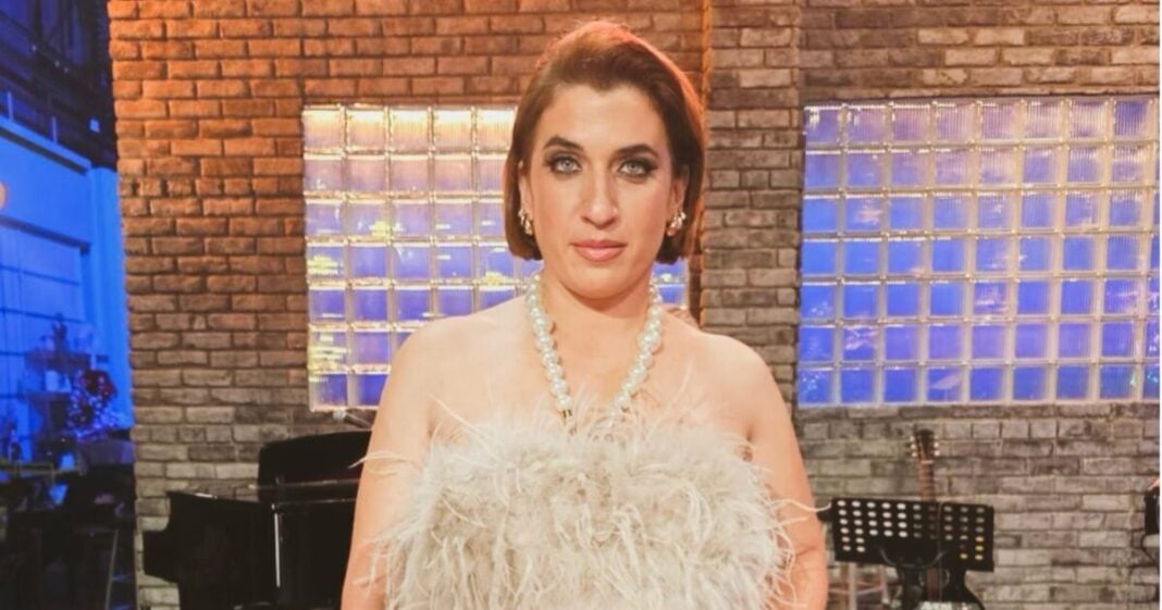 danai-loukaki-1-1200x630