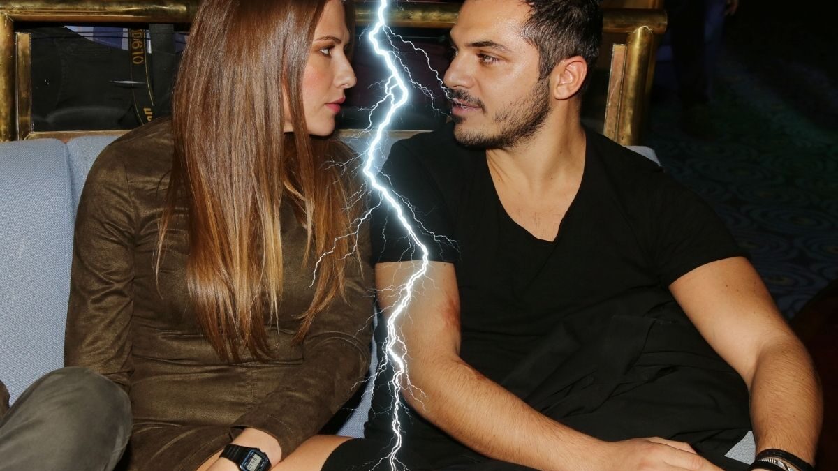 Κώστας Δόξας – Μαρία Δεληθανάση: Επιστρέφουν στα δικαστήρια για την υπόθεση βίας – Τι αποκαλύπτει ο δικηγόρος του τραγουδιστή