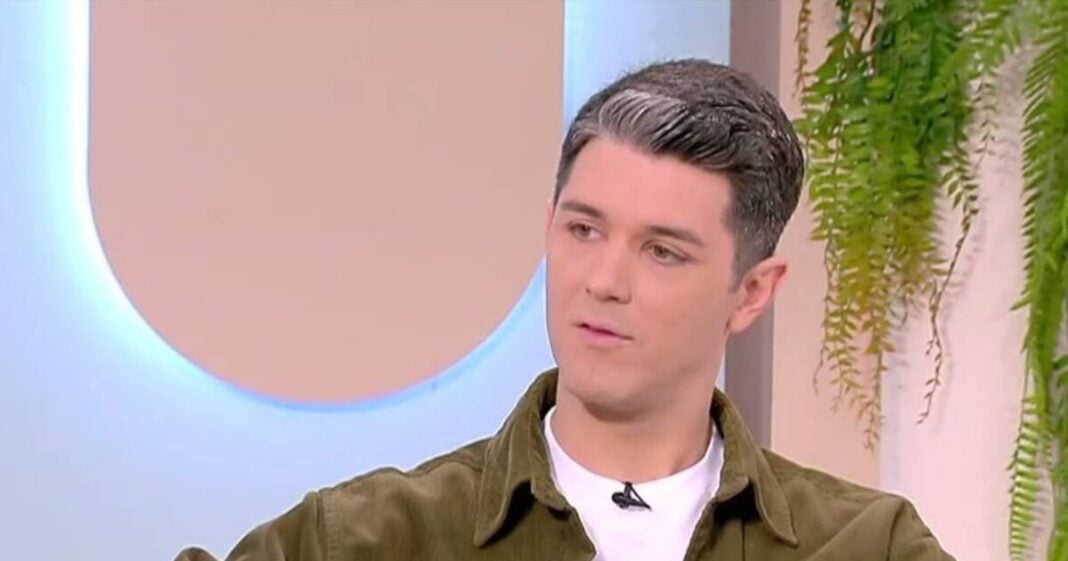 dimitris-panopoulos-1-1200x630