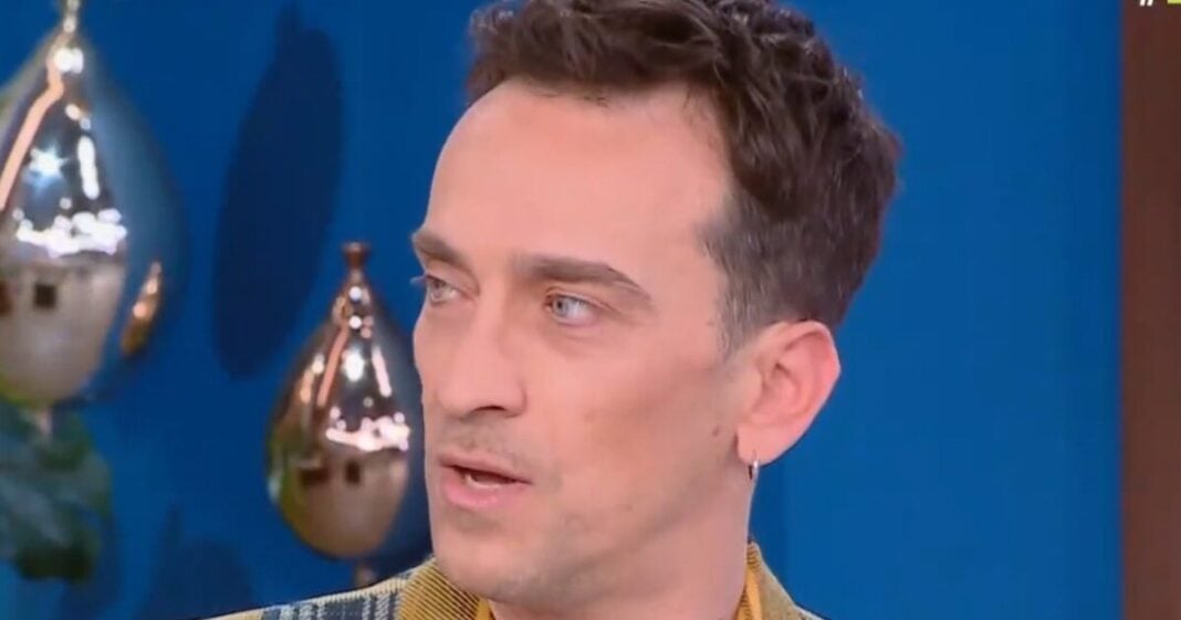 dimitris-samolis-1200x630