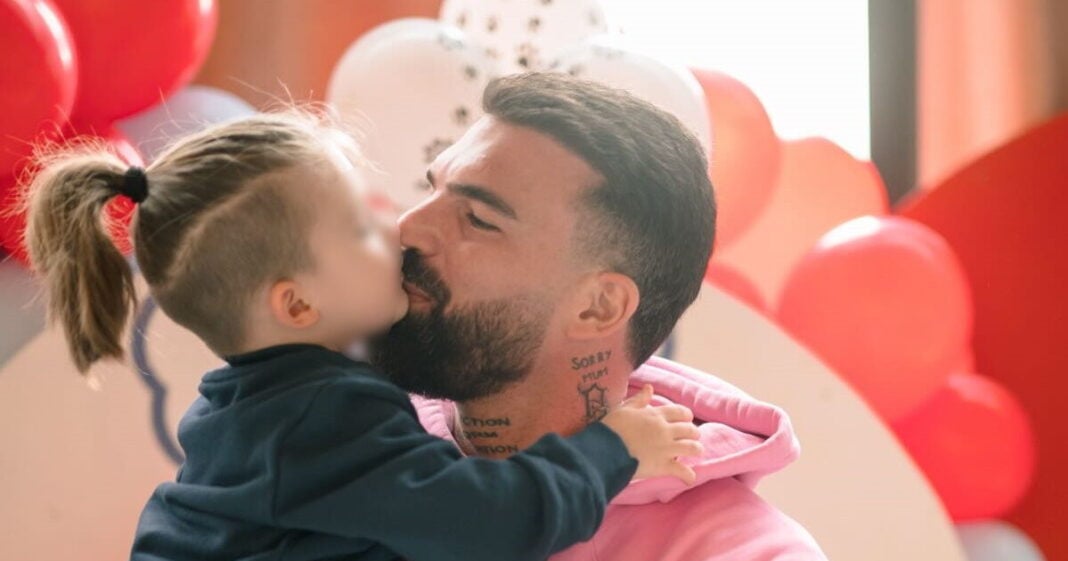 dimitrisalexandrou-1-1200x630