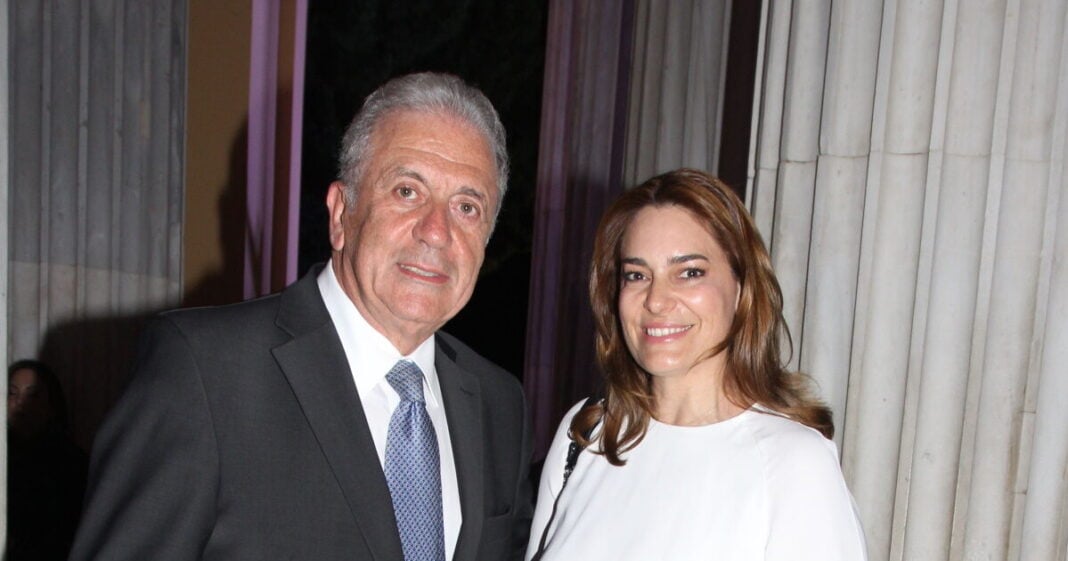 dimitrisavramopoulos-1-1200x630