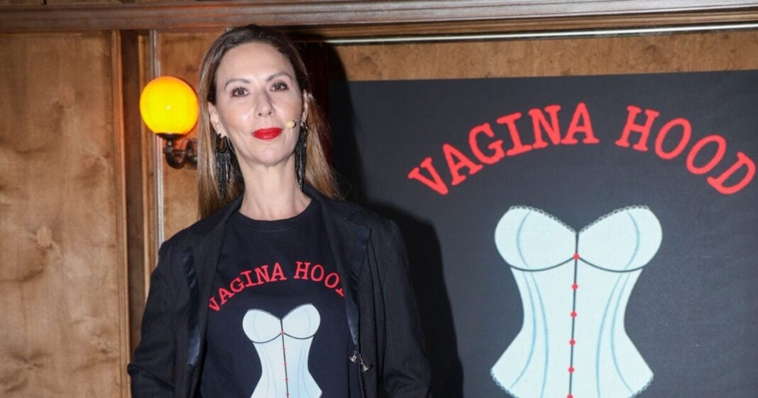 dora-chrysikou-1-2-1200x630