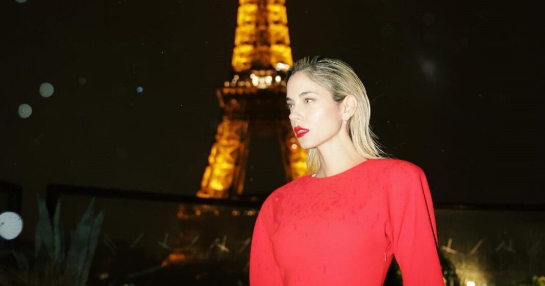 doukissa-3-1-1200x630