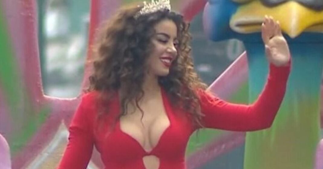 eirini-papadopoulou-2-2-1200x630