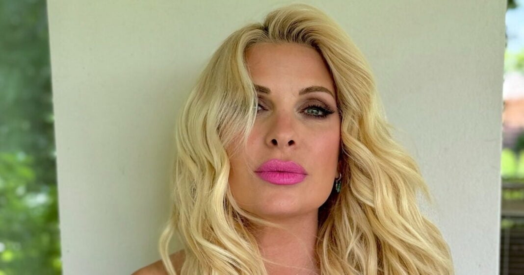 elenimenegaki-1-1200x630